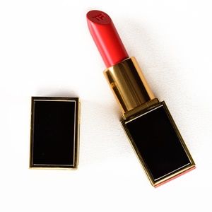 Brand new Tom Ford Mini Size Lipstick in CRISTIANO